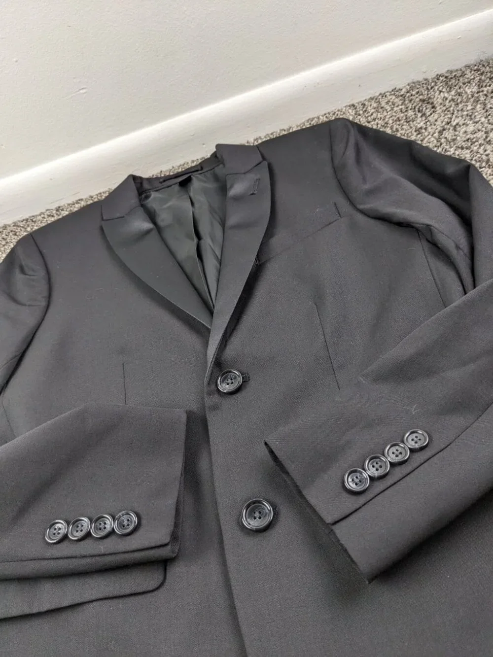J. Crew nwt 2023
